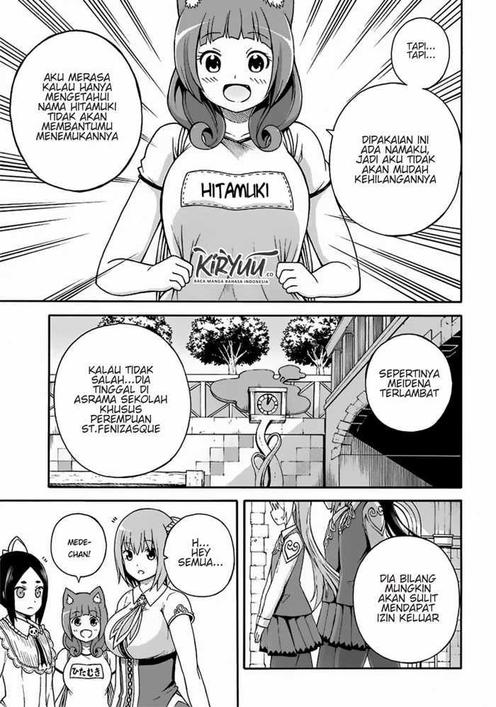 Chapter 5 - halaman 18