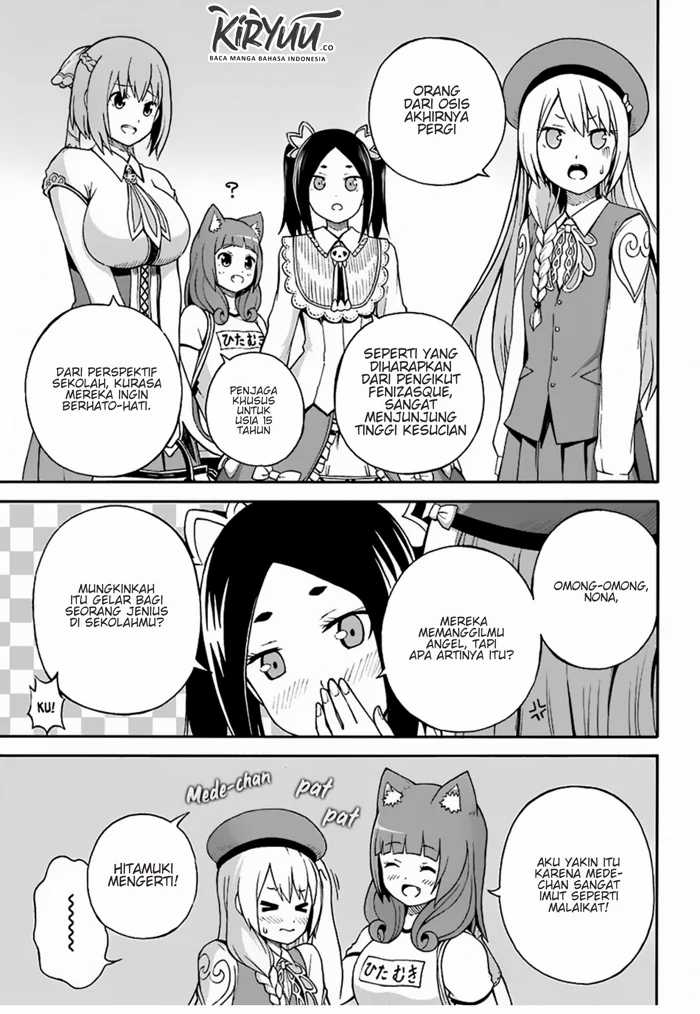 Chapter 5 - halaman 20