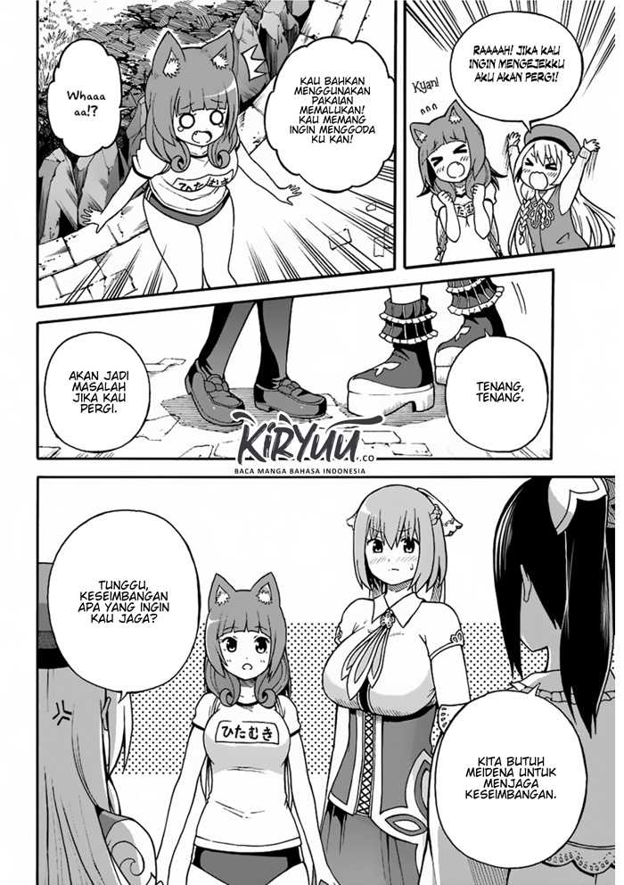 Chapter 5 - halaman 21
