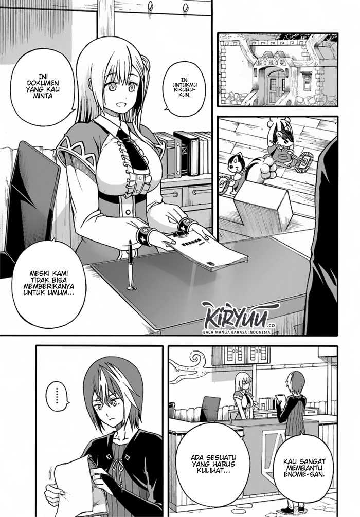 Chapter 5 - halaman 22