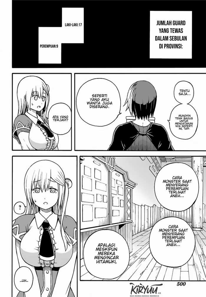 Chapter 5 - halaman 23