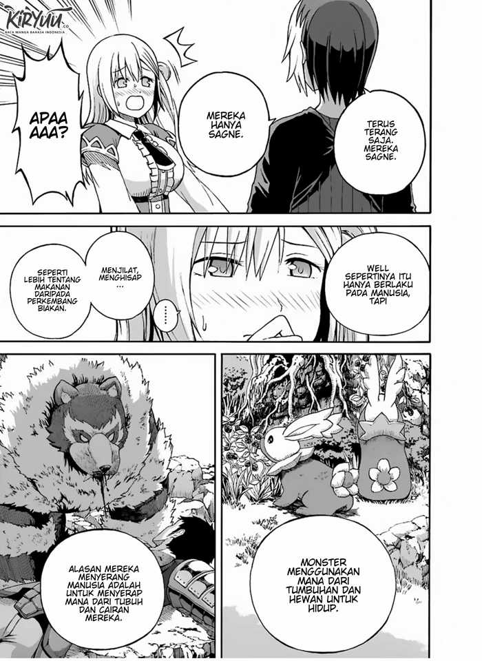 Chapter 5 - halaman 24