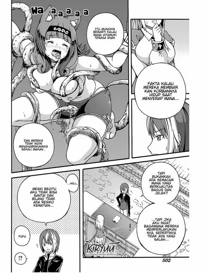 Chapter 5 - halaman 25