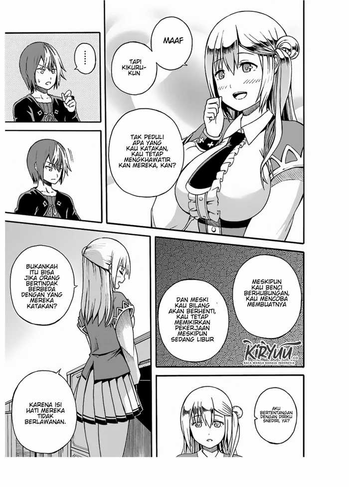 Chapter 5 - halaman 26