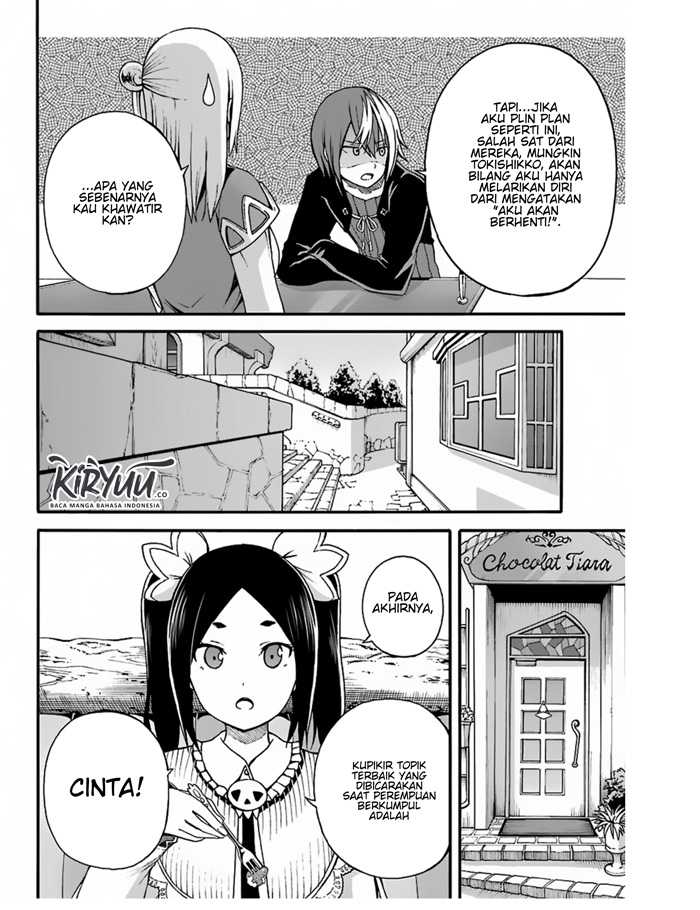 Chapter 5 - halaman 27