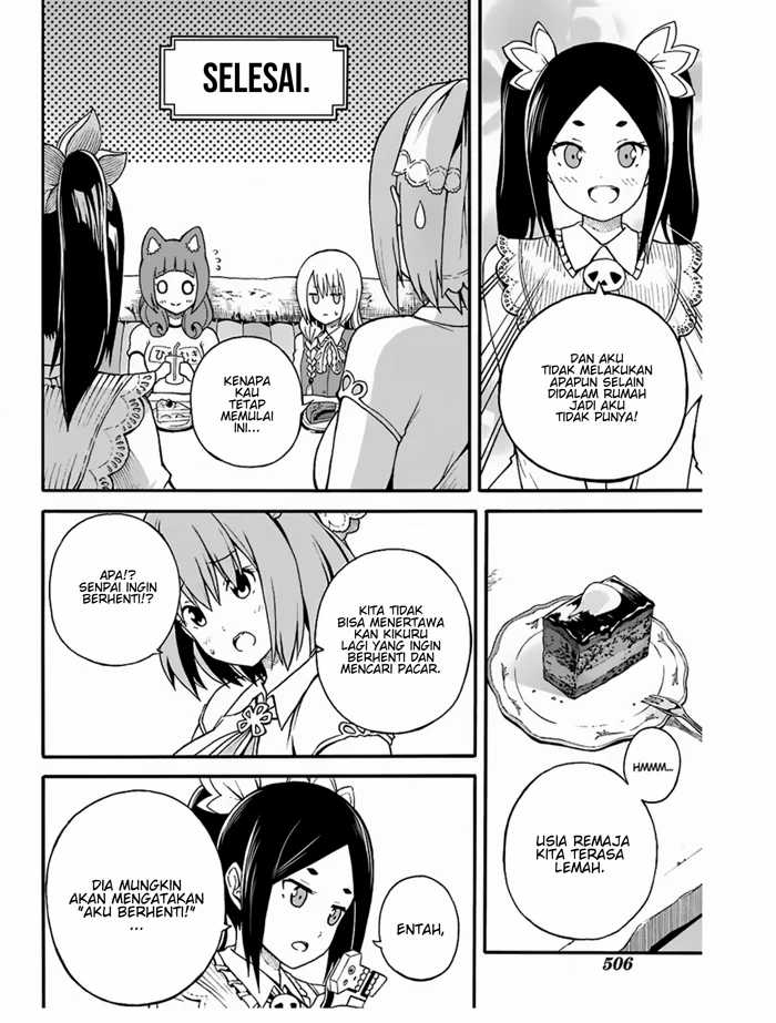 Chapter 5 - halaman 29