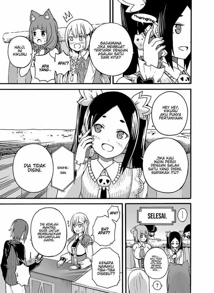 Chapter 5 - halaman 30