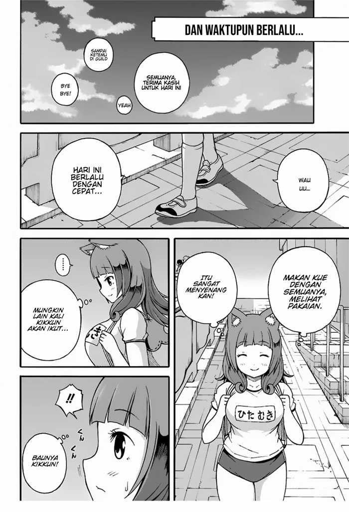 Chapter 5 - halaman 31