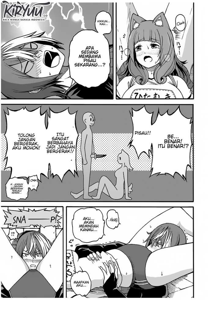 Chapter 5 - halaman 36