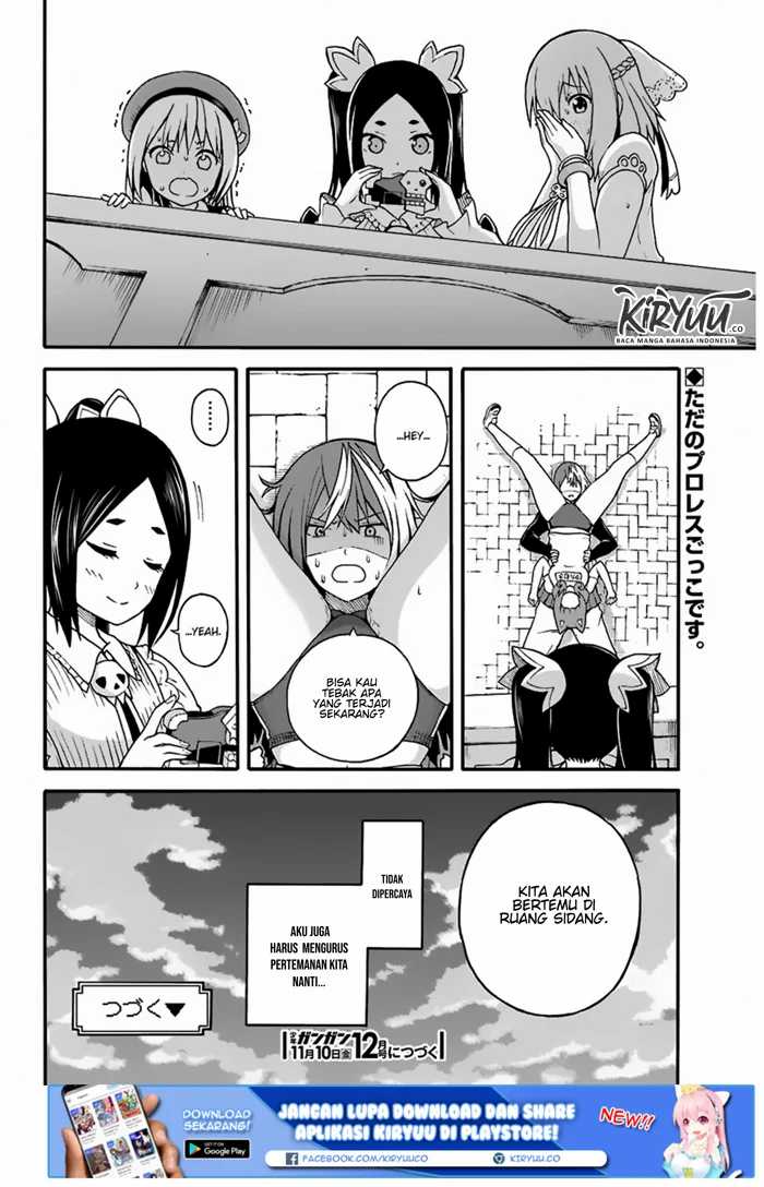 Chapter 5 - halaman 37