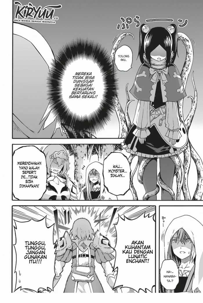 Chapter 5 - halaman 7