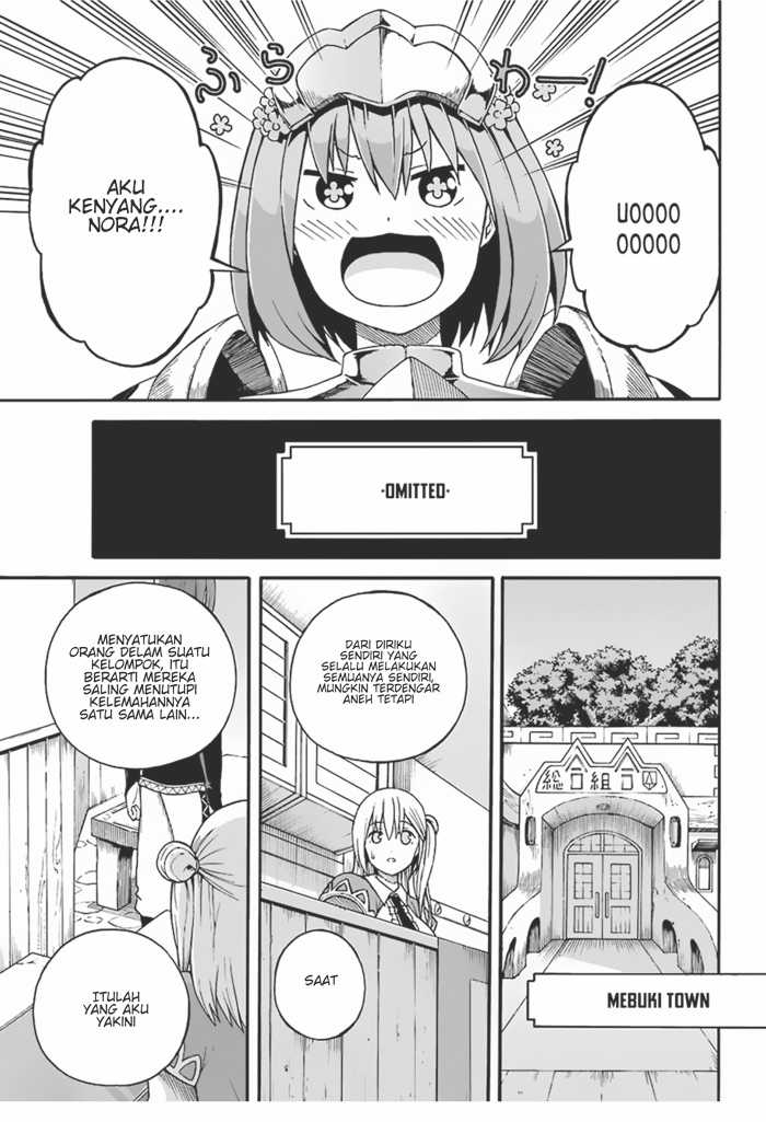Chapter 5 - halaman 8