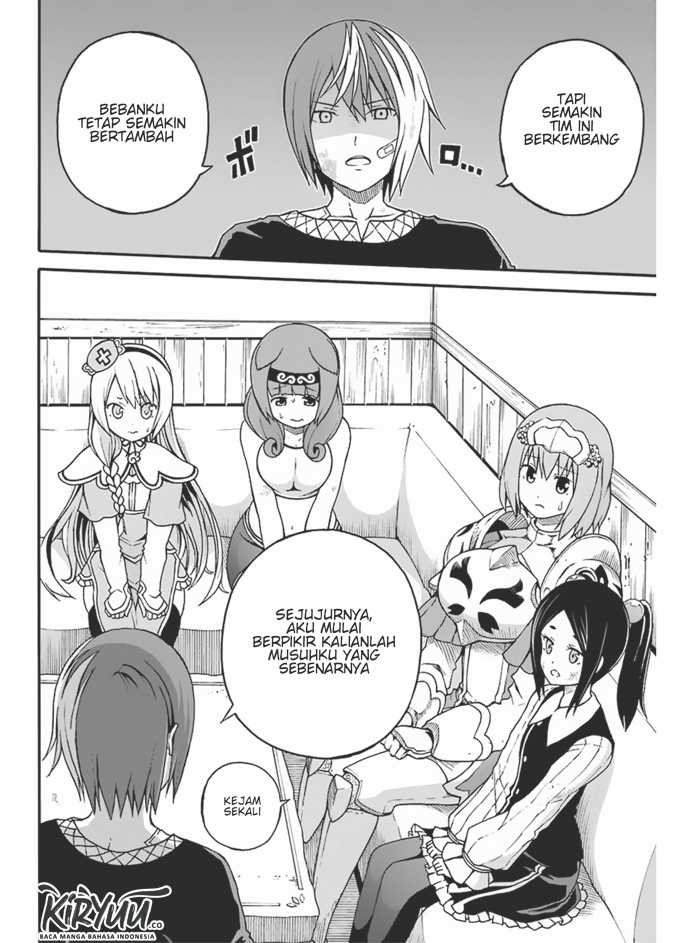 Chapter 5 - halaman 9