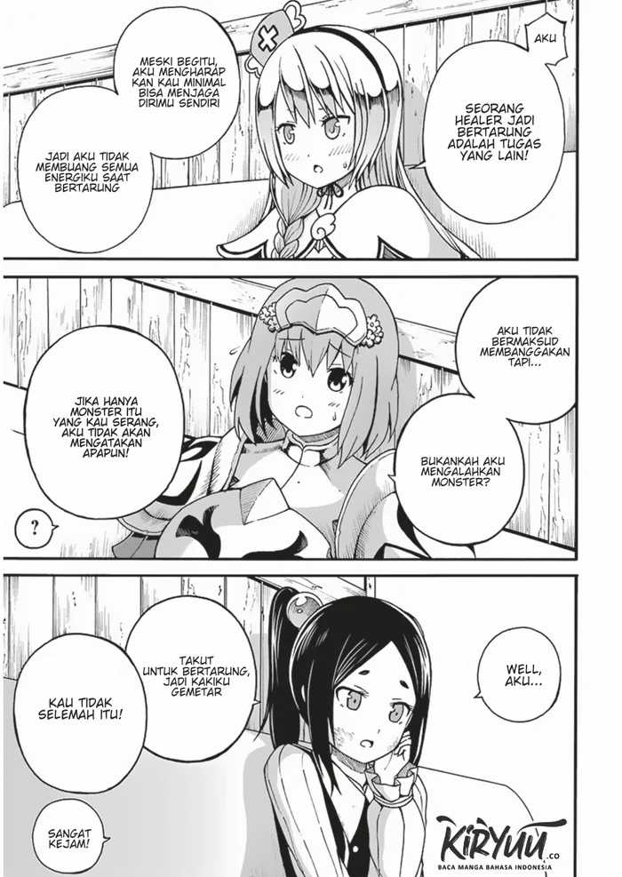 Chapter 5 - halaman 10