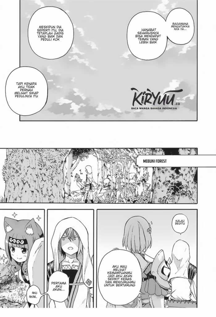 Chapter 4 - halaman 11