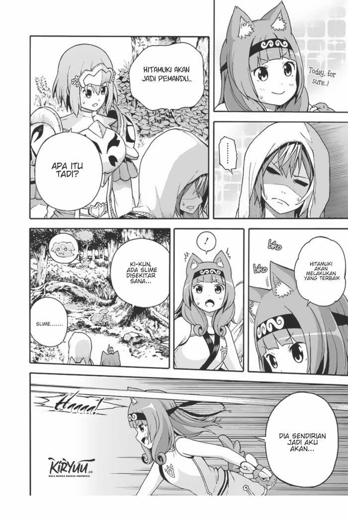 Chapter 4 - halaman 12