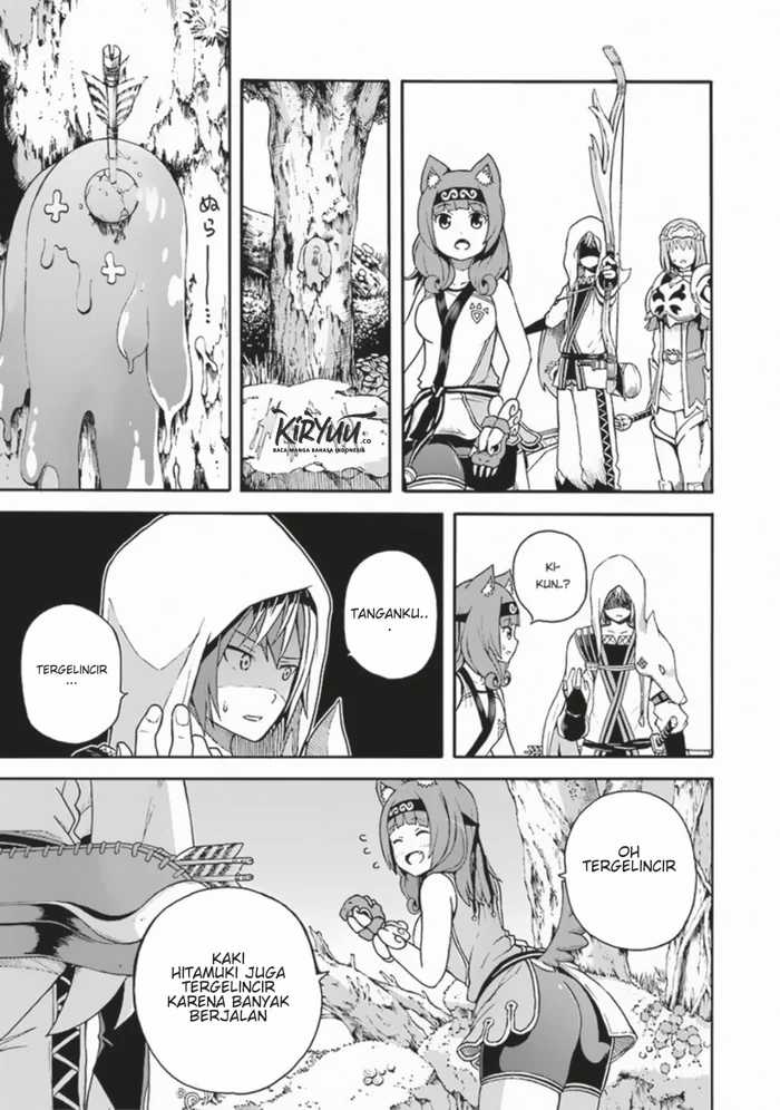 Chapter 4 - halaman 13