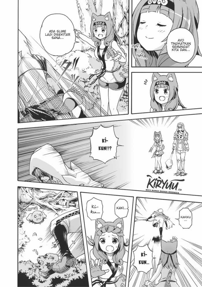 Chapter 4 - halaman 14