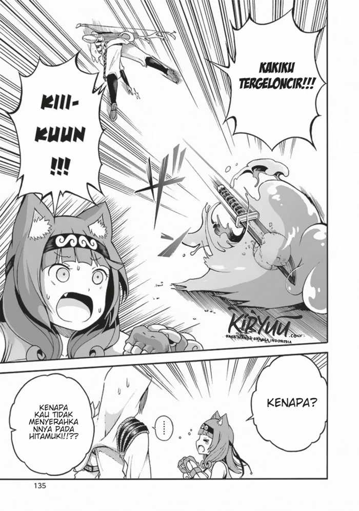 Chapter 4 - halaman 15