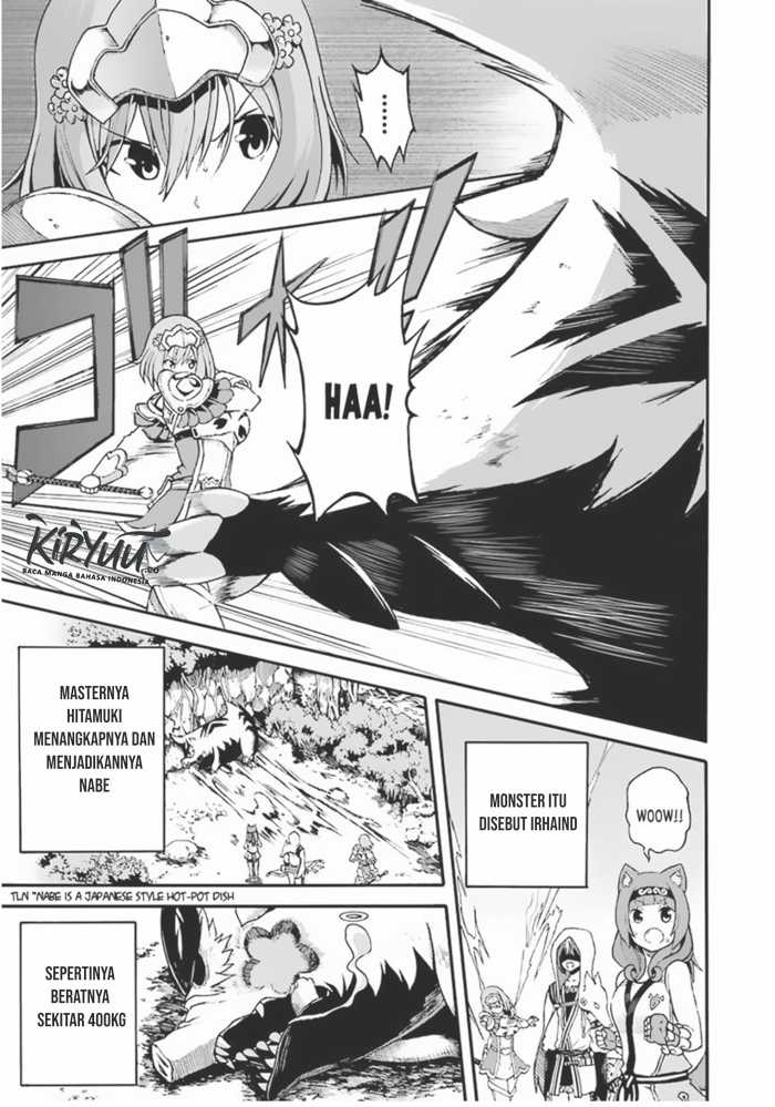 Chapter 4 - halaman 19