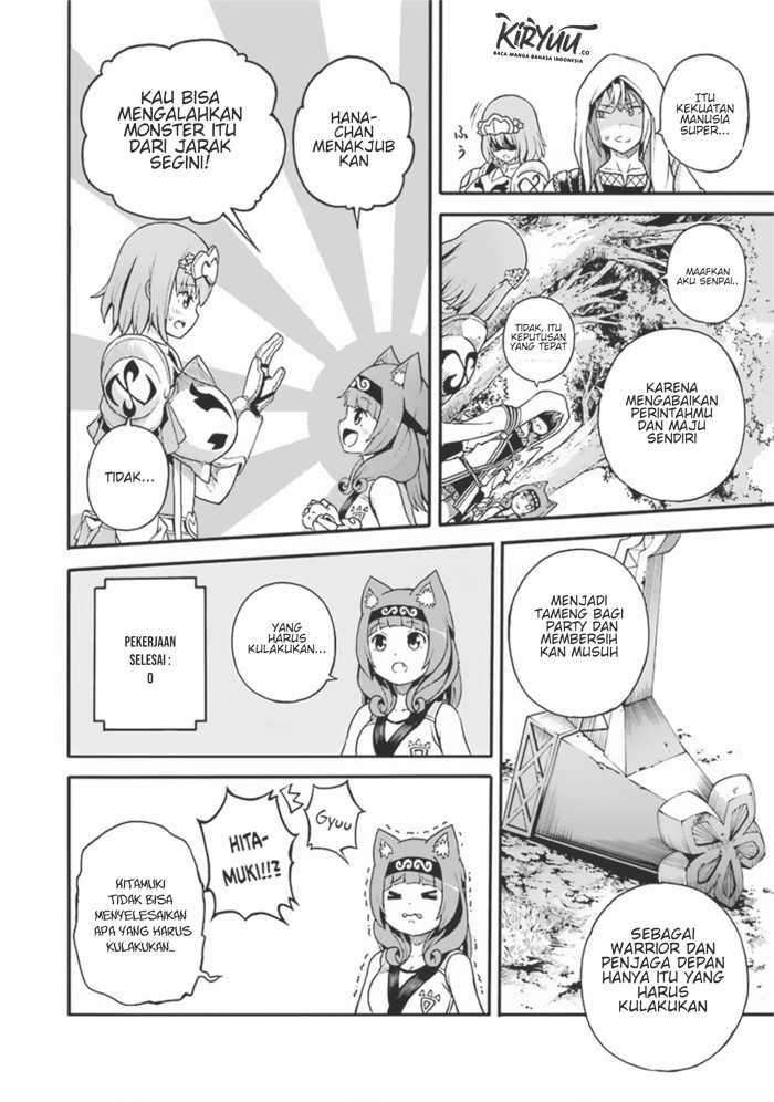 Chapter 4 - halaman 20
