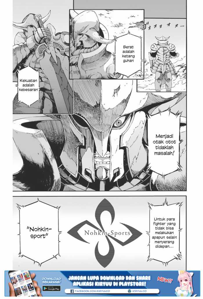 Chapter 4 - halaman 3