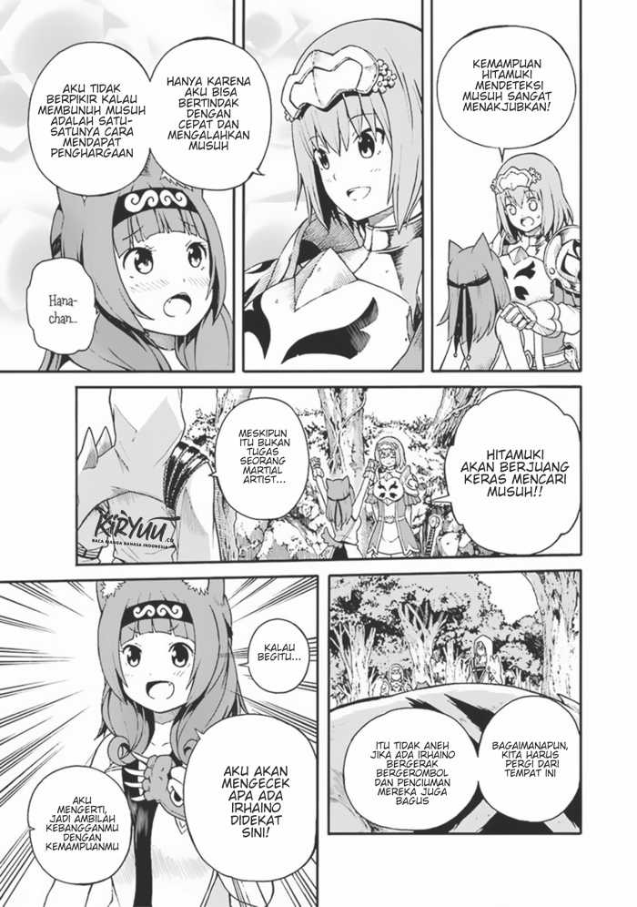 Chapter 4 - halaman 21