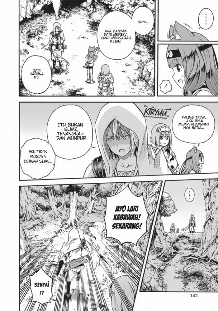 Chapter 4 - halaman 22
