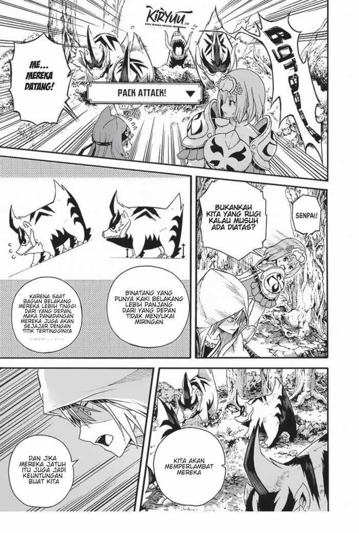 Chapter 4 - halaman 23
