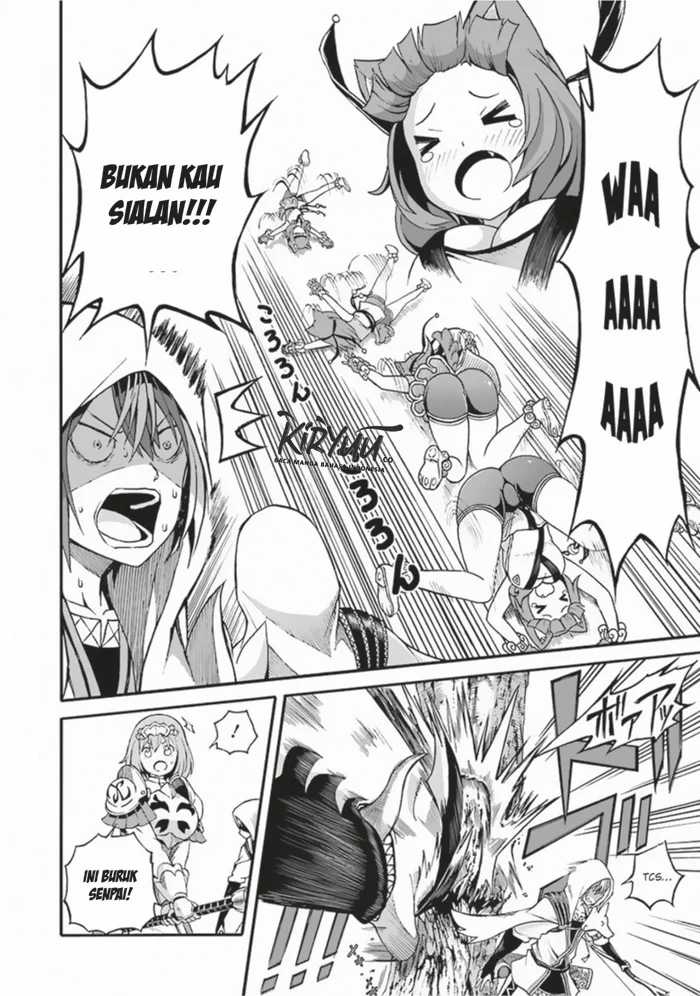 Chapter 4 - halaman 24