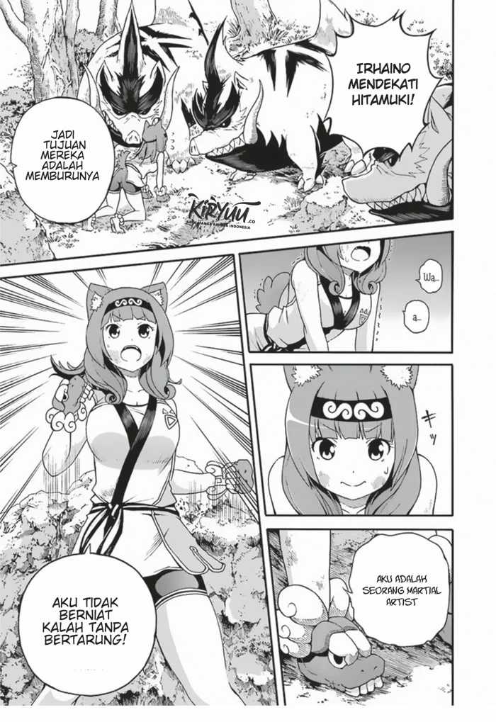 Chapter 4 - halaman 25