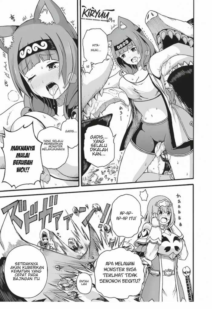 Chapter 4 - halaman 27