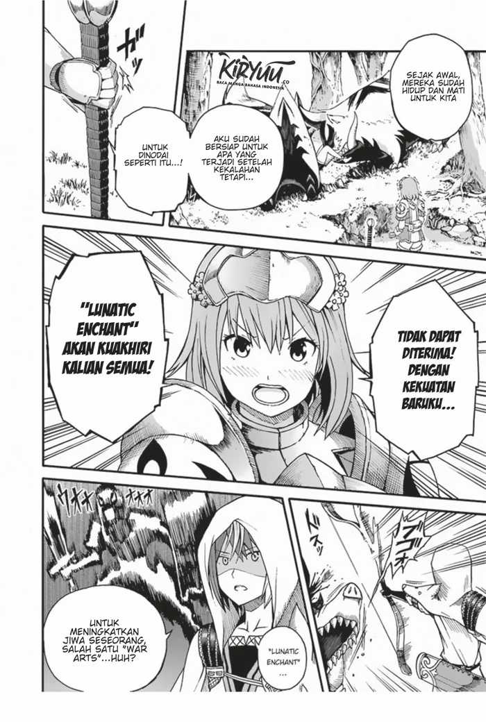 Chapter 4 - halaman 28