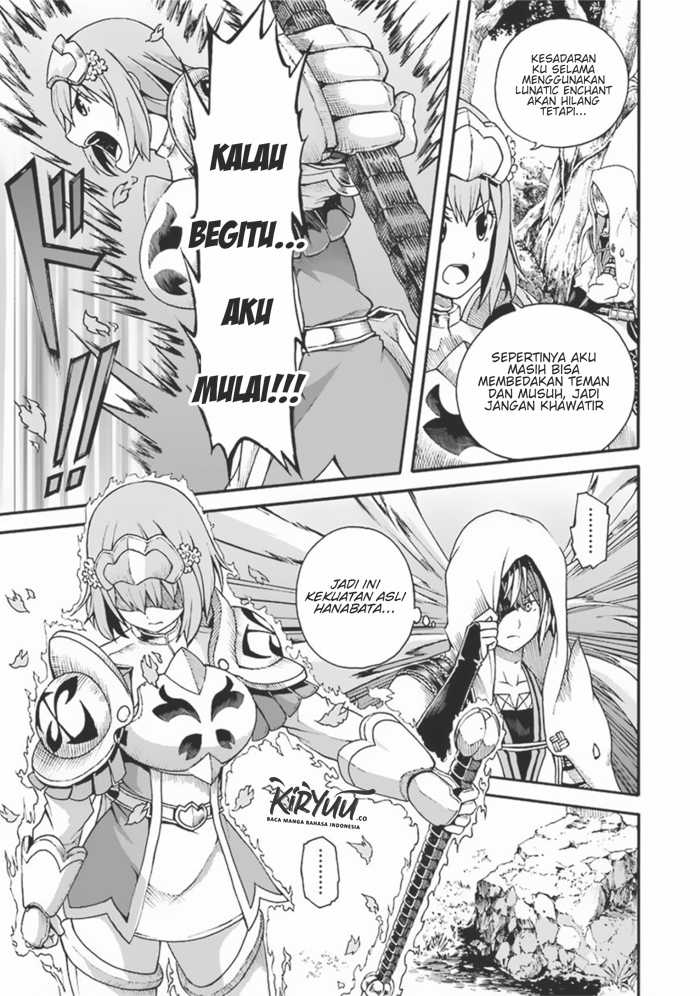 Chapter 4 - halaman 29