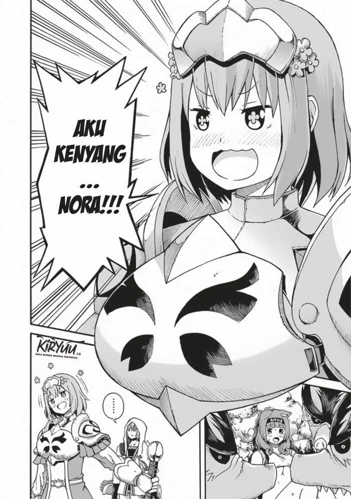 Chapter 4 - halaman 30
