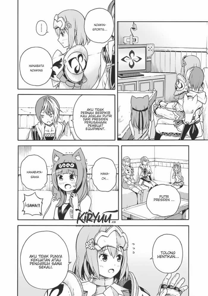 Chapter 4 - halaman 4