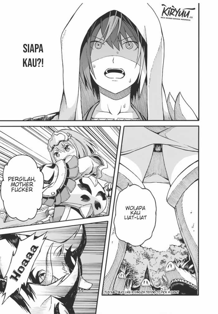 Chapter 4 - halaman 31