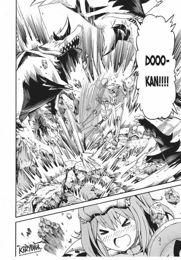 Chapter 4 - halaman 32