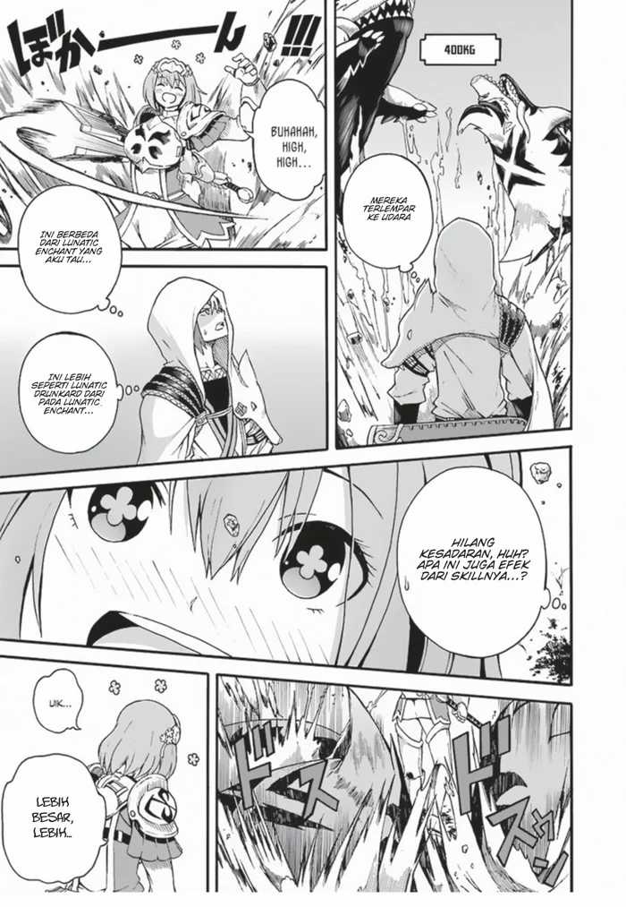 Chapter 4 - halaman 33