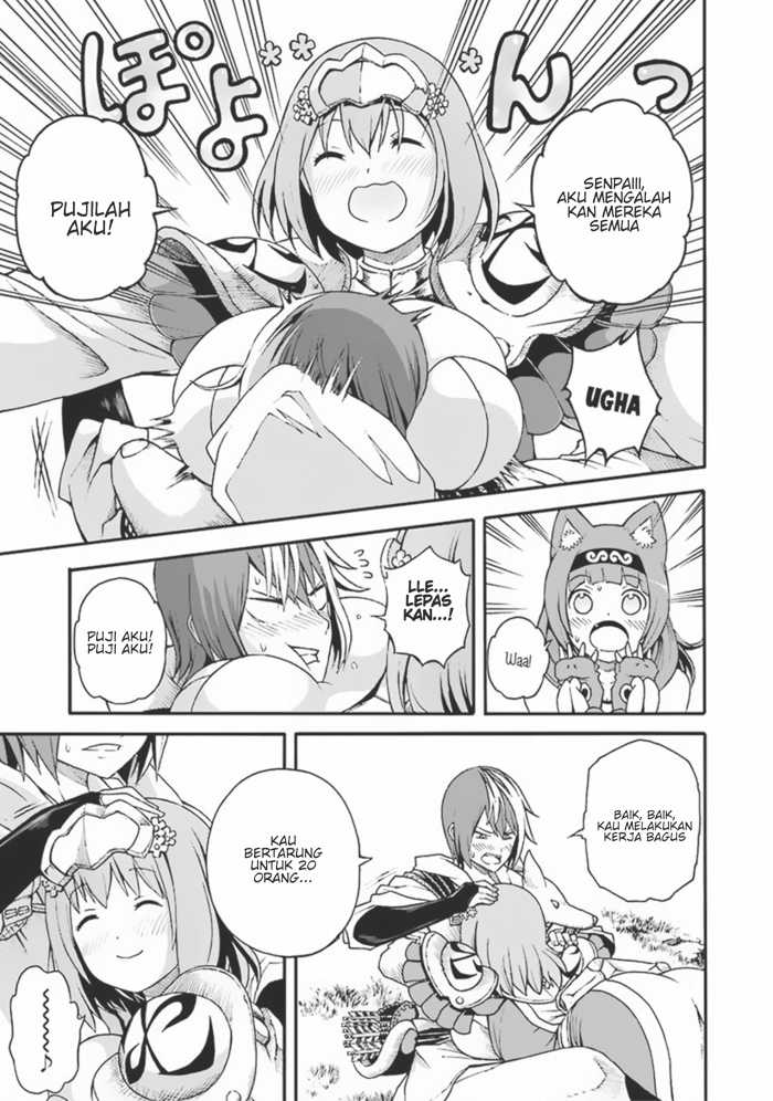 Chapter 4 - halaman 35