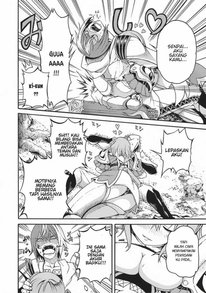 Chapter 4 - halaman 36