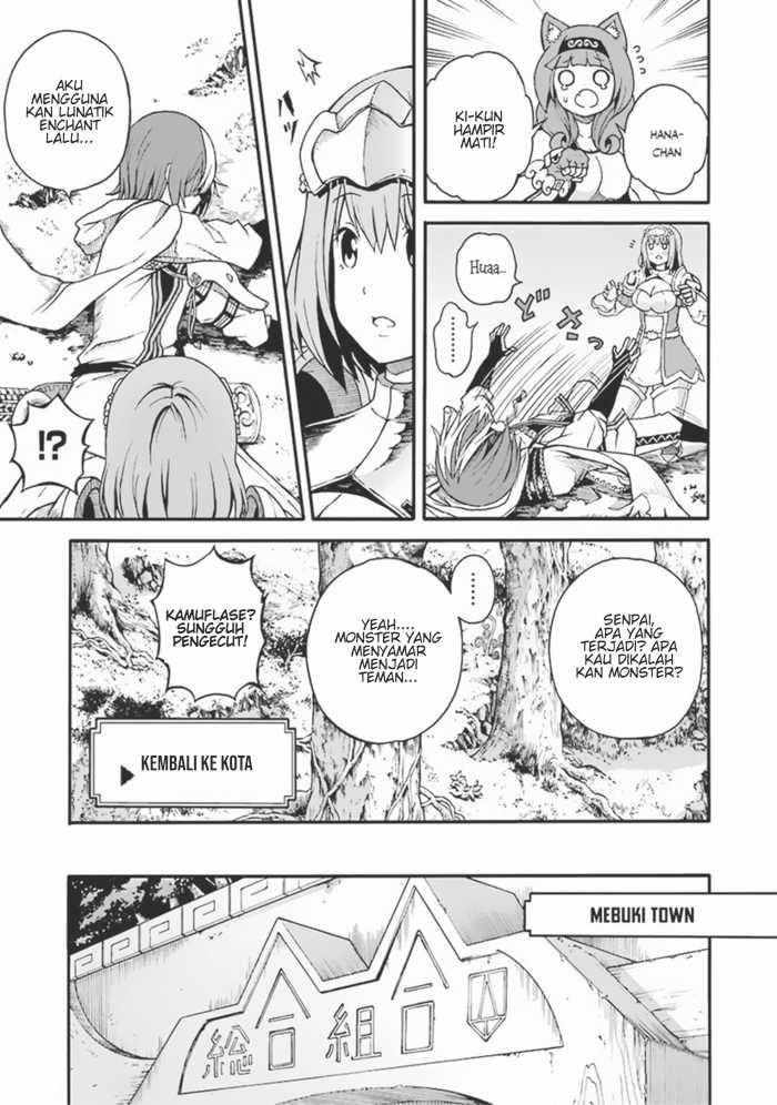 Chapter 4 - halaman 37