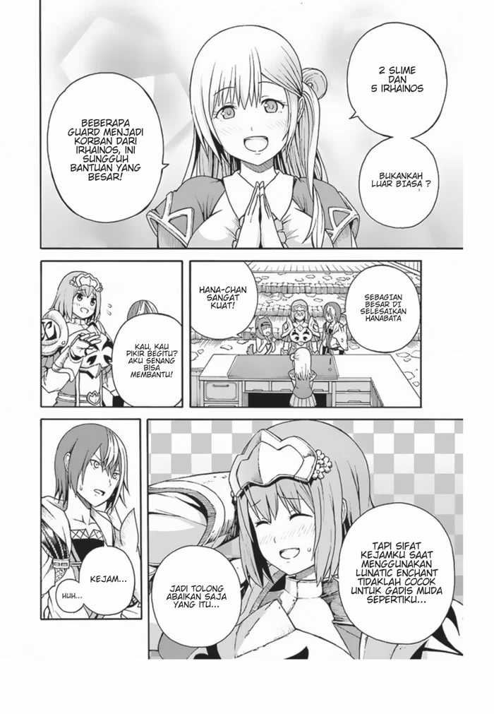 Chapter 4 - halaman 38