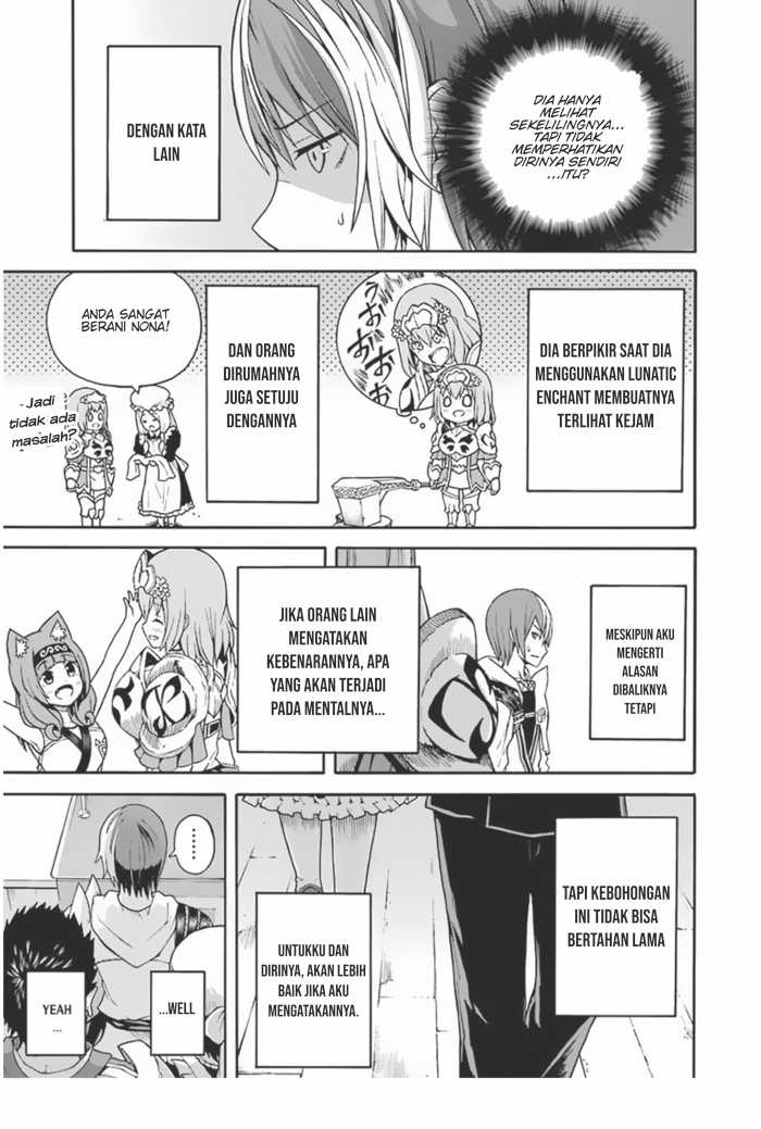 Chapter 4 - halaman 39