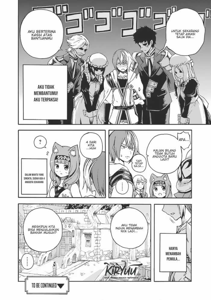 Chapter 4 - halaman 40