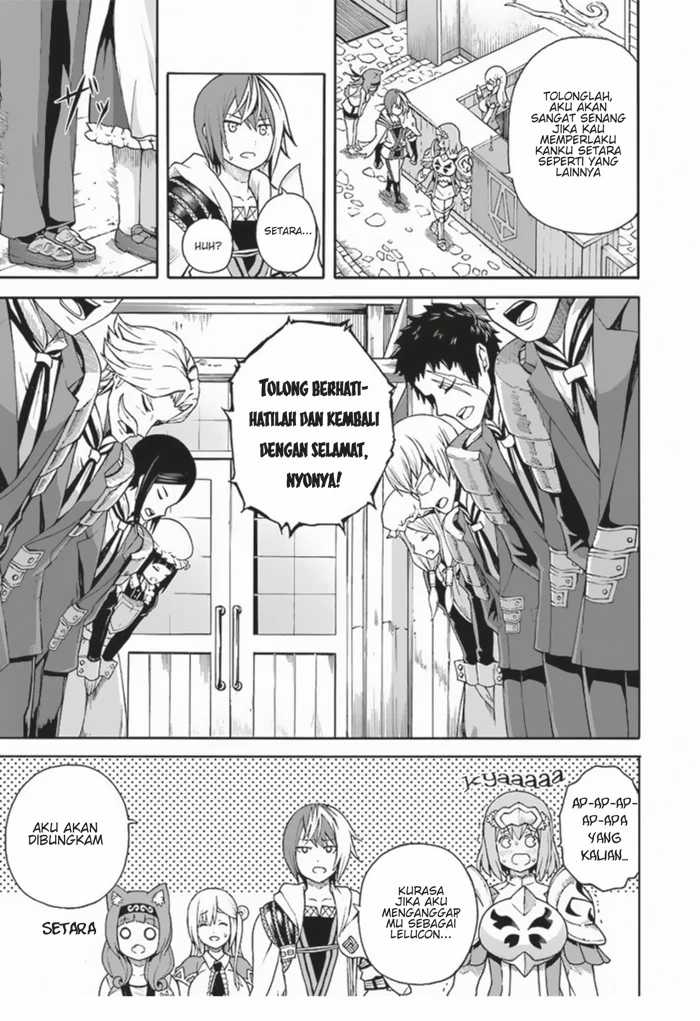 Chapter 4 - halaman 5