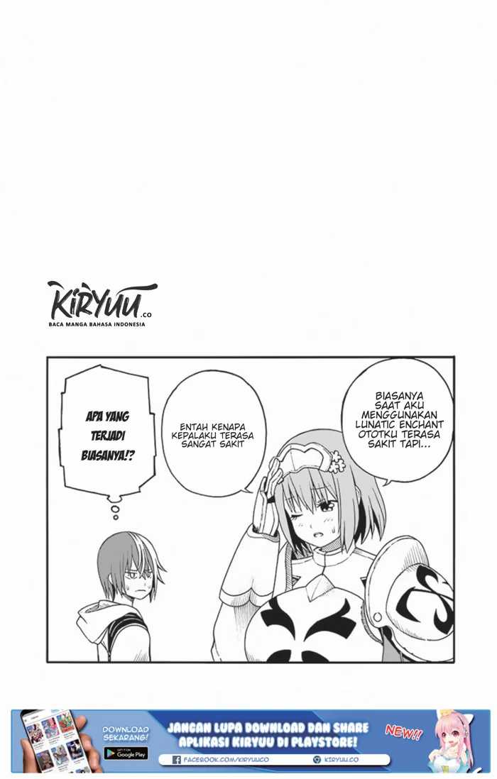 Chapter 4 - halaman 41