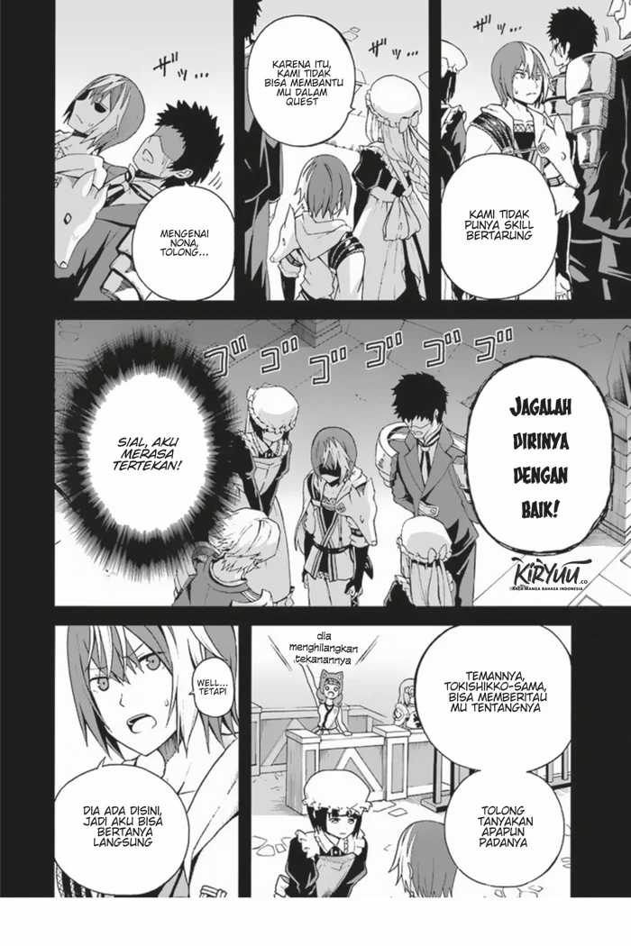 Chapter 4 - halaman 8
