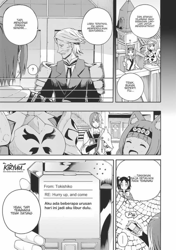 Chapter 4 - halaman 9