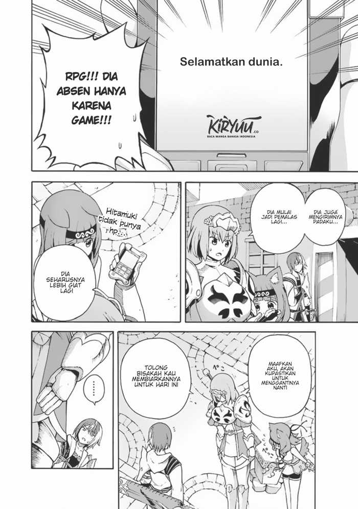 Chapter 4 - halaman 10